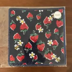 2026年最新】フェイラー ミュベールの人気アイテム - メルカリ