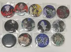 2026年最新】syudou 缶バッジの人気アイテム - メルカリ