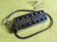 Item thumbnail for item 08ae68f1-ee5d-4509-a9be-e0680985fa4f