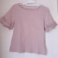 トッコクローゼット　トップスのサムネイル