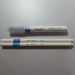 アール☻様 リクエスト 2点 まとめ商品