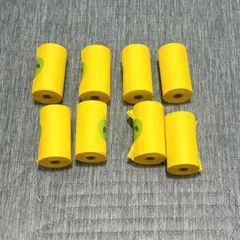 Item thumbnail for item 913692d1-4e7c-414a-a0c1-9250187e5566