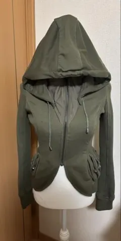 Item thumbnail for item 3020265f-9e2a-4cbe-bfdd-256ba983b453