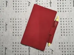 Item thumbnail for item 2f5d847b-1035-4715-a3d5-effb8ab123f4