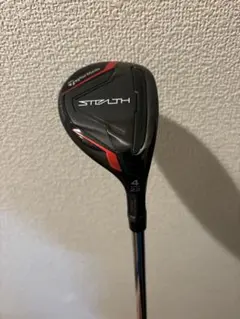 Item thumbnail for item e5bb69b9-5a36-4f9b-9fa9-bf78af4d4090