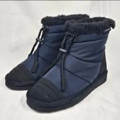 Item thumbnail for item 7d68beca-13b8-436b-bd67-4507fd30648c