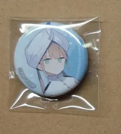 FGO ネモ 缶バッジ 2025年最新】fgo ネモの人気アイテム - メルカリ