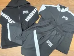 40親父 様. 専用商品⭐︎