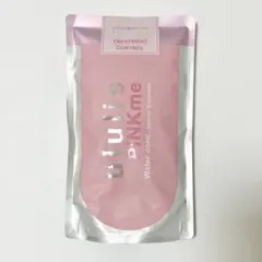 ウルリス　ピンクミー　トリートメント　詰め替え用のサムネイル