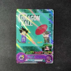 Minoru様 リクエスト 2点 まとめ商品