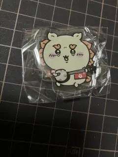 Item thumbnail for item 5bc9f349-a982-45c7-875e-9b7d94a90453