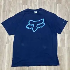 2026年最新】fox racing tシャツの人気アイテム - メルカリ