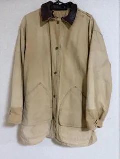90年代USA / Woolrich カバーオール