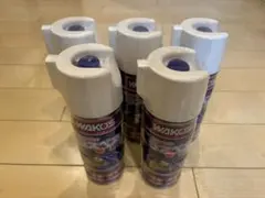 WAKO'S ラスペネ 業務用 350ml 4本セット - メルカリ