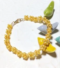 ミンク様 リクエスト 2点 まとめ商品