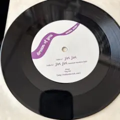 2025年最新】jiri asukaの人気アイテム - メルカリ