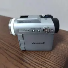 2025年最新】vl-z7の人気アイテム - メルカリ