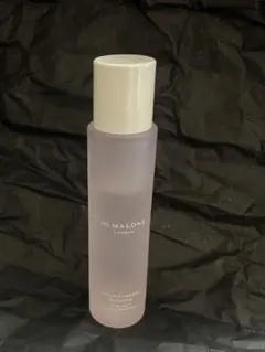 2025年最新】ジョーマローンチェリーブロッサムの人気アイテム - メルカリ