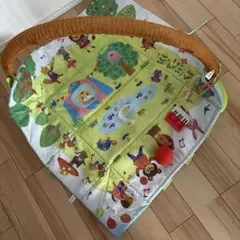 Item thumbnail for item 4d384404-84fe-417d-aa9d-5f16e88cfe47