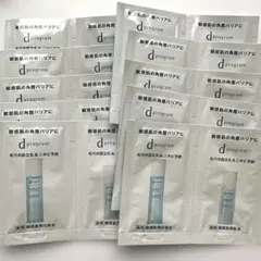 Item thumbnail for item f11f15cf-a2bf-4ed6-a06f-0cce3d88e207