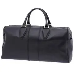 ご*ー様 PORTER ボストンバッグ BARON バロン 吉田カバン