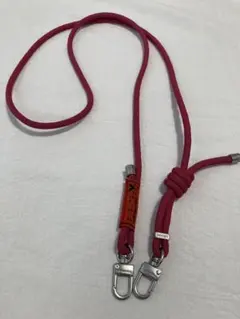 新品未使用！Topologie the case & the strapセット 2026年最新】トポロジー ストラップの人気アイテム - メルカリ