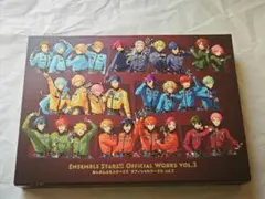 Item thumbnail for item f0659867-fd37-4739-a0a0-d0cf604697a0