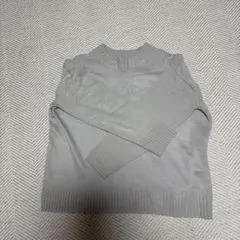 Item thumbnail for item 01897217-a748-415c-a016-c96c7a47a529