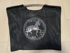 Item thumbnail for item 93ed7eae-c052-462f-bb92-74252bb3c663