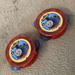 Item thumbnail for item a56ca29c-5ace-4f8f-a6fe-f907bcd3f410