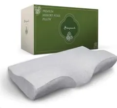 Item thumbnail for item 7ee93ae1-1c8b-4459-946b-252e0ee784ff