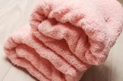 Item thumbnail for item 1455f5b0-cff7-4d54-af8f-fee47020a9b3