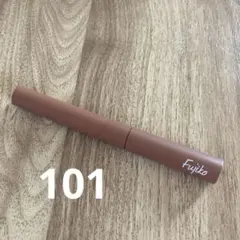 Item thumbnail for item 47f35f46-1091-4ccf-b0b3-6d99c3365bb6