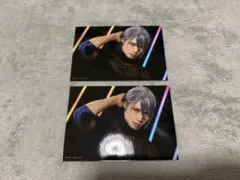 刀ミュ 山姥切長義 ブロマイド ③