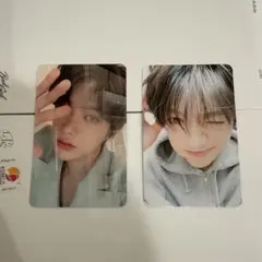 そら様 リクエスト 4点 まとめ商品