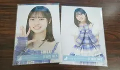 日向坂46 まとめ売り セット 生写真 正源司陽子 - メルカリ