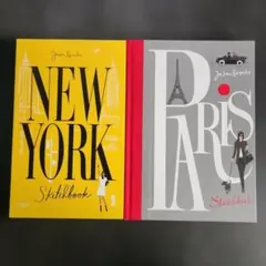 シグマー・ポルケ Polke: We Petty Bourgeois! 作品集. - メルカリ