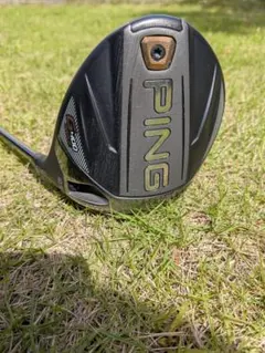 2026年最新】ping g400 maxの人気アイテム - メルカリ