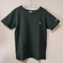 チャンピオン　tシャツのサムネイル