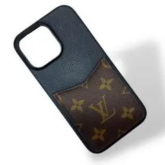 Item thumbnail for item 568f381e-9af2-48f2-9b52-094d3cf7af80