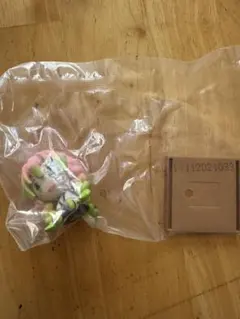 鬼滅の刃 一番くじ ちょこのっこフィギュア