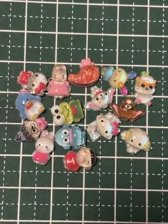 なまこ様 リクエスト 5点 まとめ商品