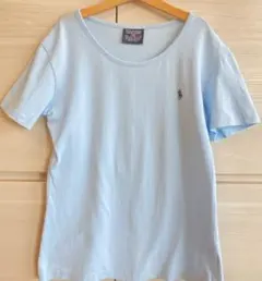 ラルフローレン　 Tシャツ　半袖　135〜145のサムネイル