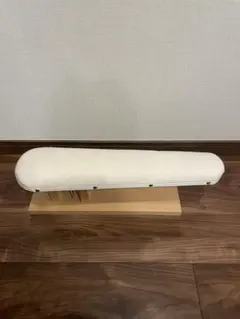 2026年最新】仕上げ馬 文化服装学院の人気アイテム - メルカリ