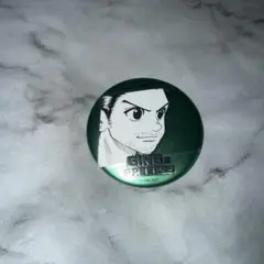 HUNTER×HUNTER デコレクション缶バッジ ジン＝フリークス | Mercari