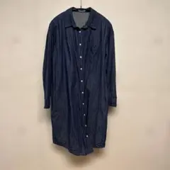 Item thumbnail for item dbd8ce7d-3ccd-4a33-ae29-e41e55993d4c