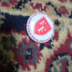 Item thumbnail for item 17671c92-42f4-4f60-9bbb-4b78e3624aa5