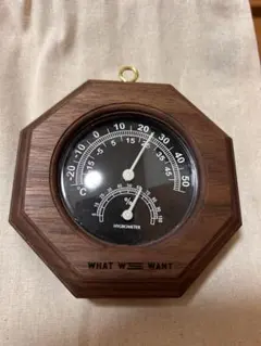 2025年最新】what we want 温度計の人気アイテム - メルカリ