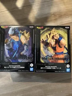 Item thumbnail for item 7e12a330-94ae-4f04-a6b7-83f7371bcecc