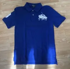 90s〜00s PRADA SPORTS ポロシャツ - メルカリ